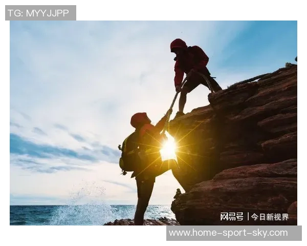 一场2的背后故事与启示探讨如何在逆境中寻找希望与成长