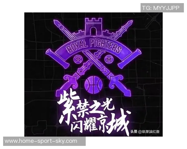 北控失利源于两大关键因素首钢逆转展现强队深厚底蕴