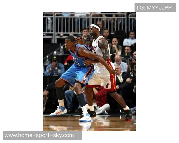 热火与步行者激战五天后再度交锋期待精彩对决与逆转奇迹