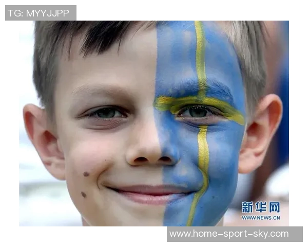 西班牙与乌拉圭激战正酣足球盛宴引发全球关注与热议