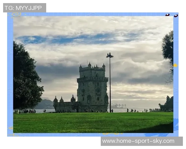 里斯本与澳门的文化交融探索与旅游体验的完美结合