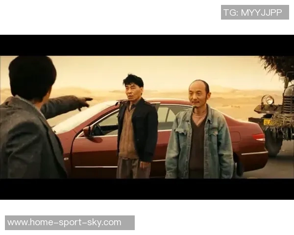 骑士与灰熊激战正酣谁能在这场对决中笑到最后