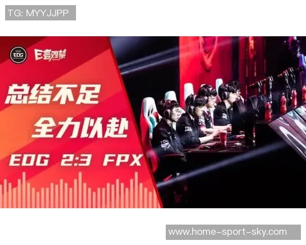 中国队迎战新加坡力争胜利全力以赴展现团队精神与竞技状态