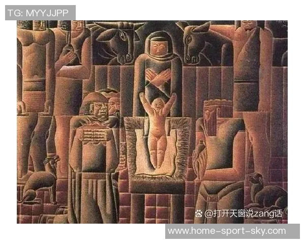 孔洪星与善猜的对决揭示了智慧与策略的较量与碰撞